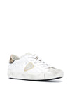 PHILIPPE MODEL PARIS sneakers prsx da donna