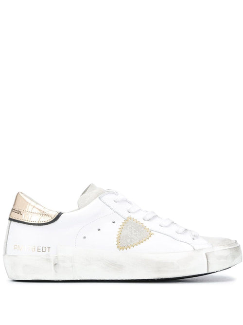 PHILIPPE MODEL PARIS sneakers prsx da donna