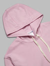 COMME DES GARCONS SHIRT men's sweatshirt knit da uomo