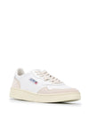 AUTRY sneakers autry da uomo