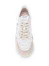 AUTRY sneakers autry da uomo