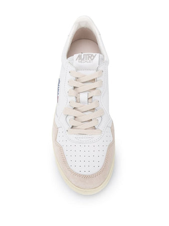 AUTRY sneakers autry da uomo