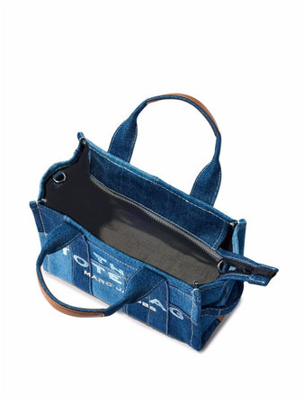 MARC JACOBS borsa marc jacobs da donna