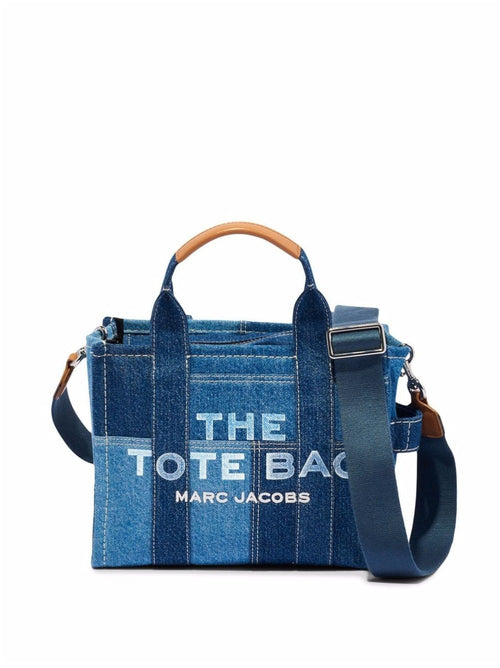 MARC JACOBS borsa marc jacobs da donna