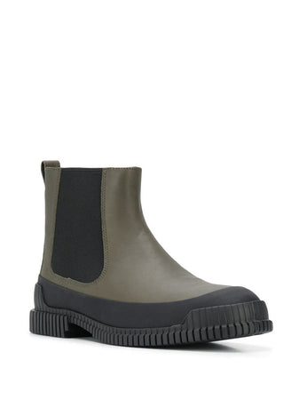 CAMPER stivaletto Pix da uomo