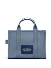 MARC JACOBS Borse A Mano Donna da donna