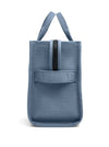 MARC JACOBS Borse A Mano Donna da donna