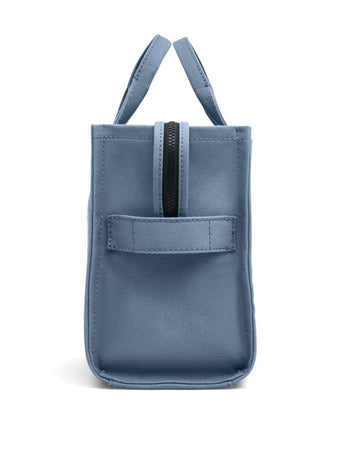 MARC JACOBS Borse A Mano Donna da donna