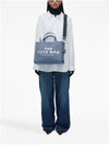 MARC JACOBS Borse A Mano Donna da donna
