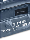 MARC JACOBS Borse A Mano Donna da donna