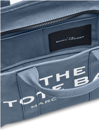 MARC JACOBS Borse A Mano Donna da donna
