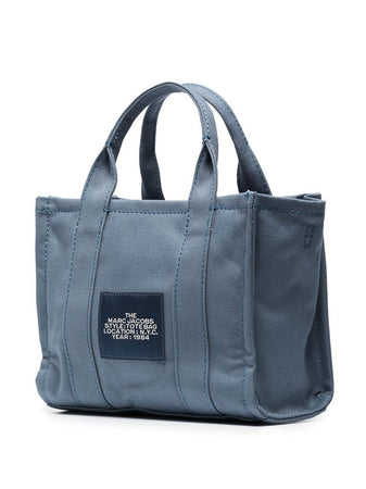 MARC JACOBS Borse A Mano Donna da donna