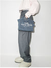 MARC JACOBS Borse A Mano Donna da donna