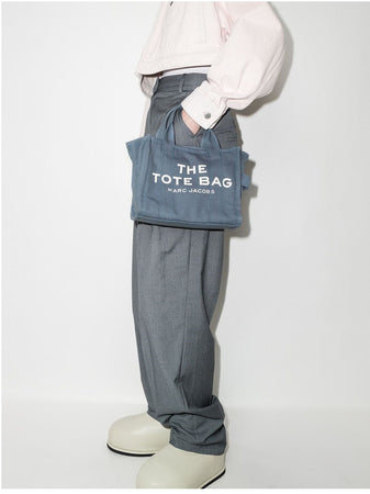 MARC JACOBS Borse A Mano Donna da donna