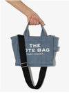 MARC JACOBS Borse A Mano Donna da donna