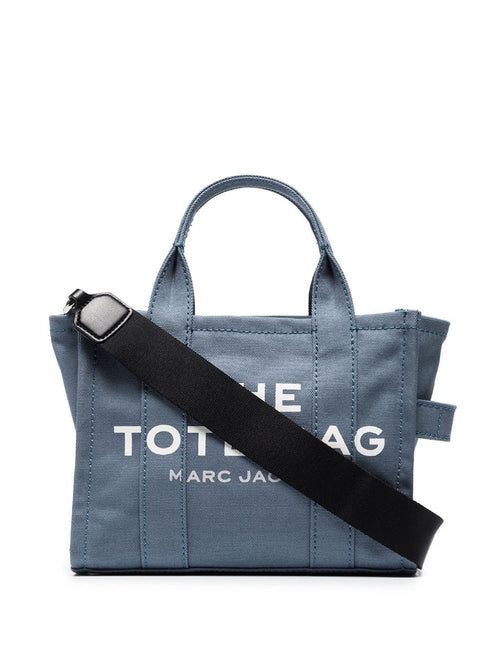 MARC JACOBS Borse A Mano Donna da donna