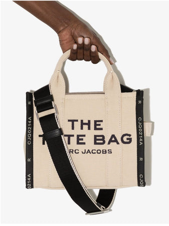 MARC JACOBS Borse A Mano Donna da donna