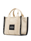 MARC JACOBS Borse A Mano Donna da donna