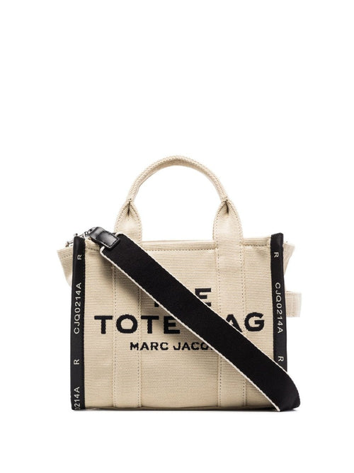 MARC JACOBS Borse A Mano Donna da donna