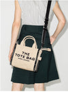 MARC JACOBS Borse A Mano Donna da donna