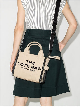 MARC JACOBS Borse A Mano Donna da donna