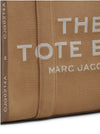 MARC JACOBS Borse A Mano Donna da donna