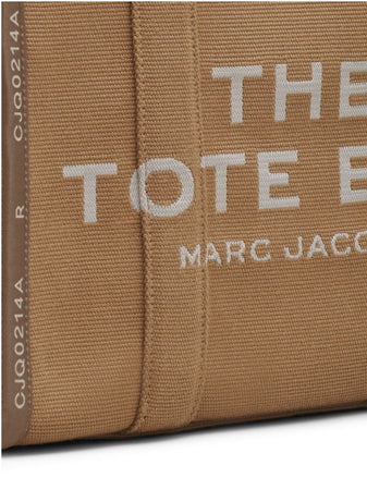 MARC JACOBS Borse A Mano Donna da donna