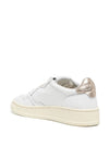 AUTRY Sneakers Donna da donna