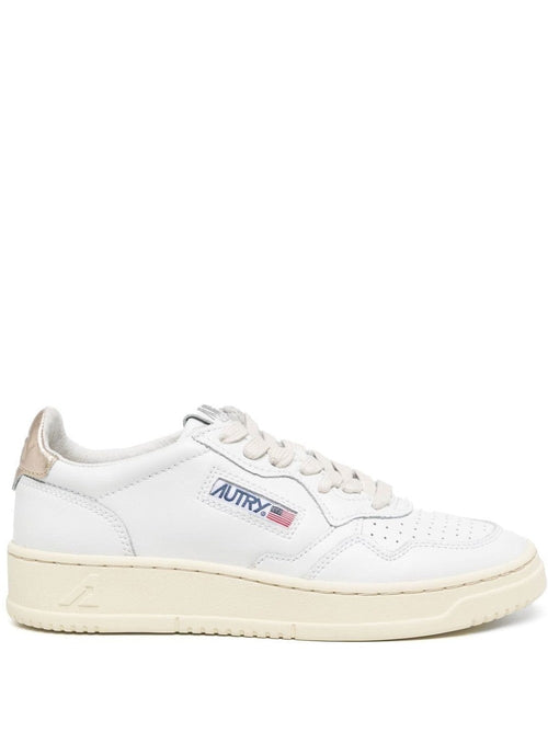 AUTRY Sneakers Donna da donna