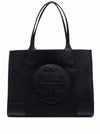 TORY BURCH SHOPPING ELLA PICCOLA da donna