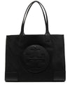 TORY BURCH SHOPPING ELLA PICCOLA da donna