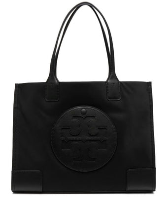 TORY BURCH SHOPPING ELLA PICCOLA da donna