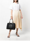 TORY BURCH SHOPPING ELLA PICCOLA da donna