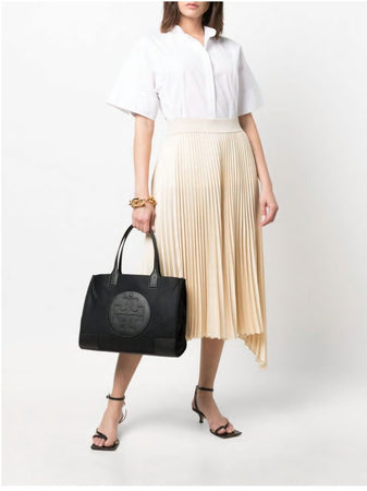 TORY BURCH SHOPPING ELLA PICCOLA da donna