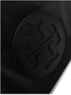 TORY BURCH SHOPPING ELLA PICCOLA da donna