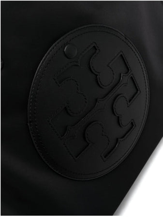 TORY BURCH SHOPPING ELLA PICCOLA da donna