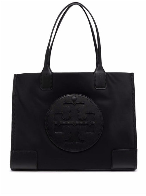 TORY BURCH SHOPPING ELLA PICCOLA da donna