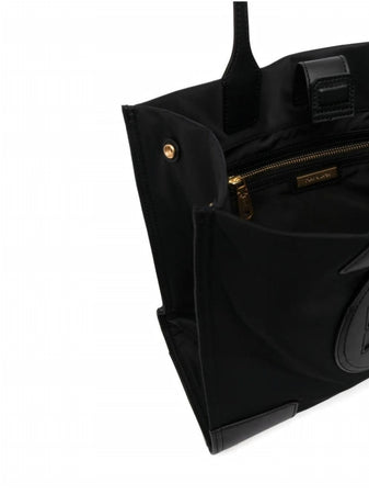 TORY BURCH SHOPPING ELLA PICCOLA da donna