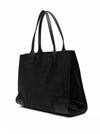 TORY BURCH SHOPPING ELLA PICCOLA da donna