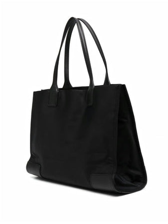 TORY BURCH SHOPPING ELLA PICCOLA da donna