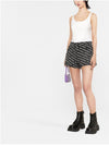 Alexander Wang Shorts alexander wang da donna