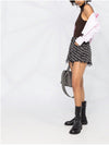 Alexander Wang Shorts alexander wang da donna