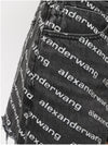 Alexander Wang Shorts alexander wang da donna