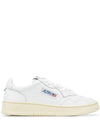 AUTRY SNEAKERS autry MEDALIST da donna