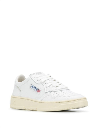 AUTRY SNEAKERS autry MEDALIST da donna
