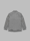 ESSENTIEL ANTWERP IPURSUIT-I1BL da donna