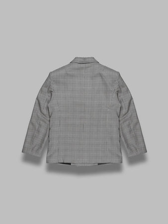 ESSENTIEL ANTWERP IPURSUIT-I1BL da donna
