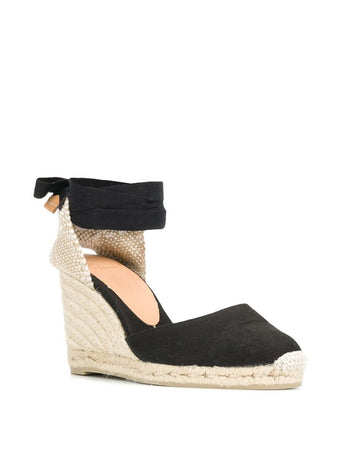 CASTAN;ER CASTANER Espadrillas Donna da donna