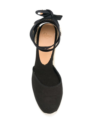 CASTAN;ER CASTANER Espadrillas Donna da donna