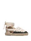 CASTAN;ER CASTANER Espadrillas Donna da donna